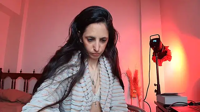 SailorxSindy online show from November 11, 12:38 am