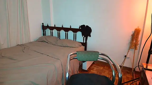 Snapshot of SailorxSindy chatting on February 5, 7:32 pm SailorxSindy online show from February 5, 7:32 pm