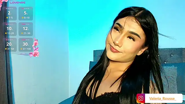 Snapshot of AssQueen18 chatting on October 23, 3:49 am AssQueen18 online show from October 23, 3:49 am
