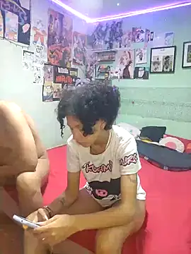 Snapshot of angel_modeusSucubo chatting on January 26, 3:06 am angel modeusSucubo online show from January 26, 3:06 am