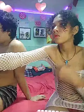 Snapshot of angel_modeusSucubo chatting on March 18, 4:40 am angel modeusSucubo online show from March 18, 4:40 am