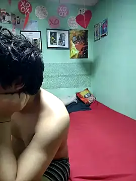 Snapshot of angel_modeusSucubo chatting on March 1, 3:32 am angel modeusSucubo online show from March 1, 3:32 am