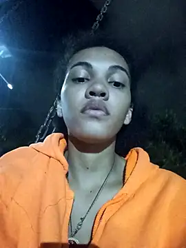 Snapshot of angel_modeusSucubo chatting on October 15, 1:48 am angel modeusSucubo online show from October 15, 1:48 am