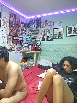 Snapshot of angel_modeusSucubo chatting on February 7, 8:22 am angel modeusSucubo online show from February 7, 8:22 am