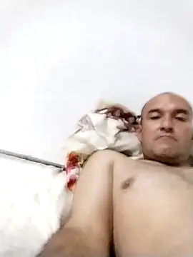 Snapshot of jota123345 chatting on February 22, 5:32 am jota123345 online show from February 22, 5:32 am