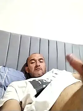 Snapshot of jota123345 chatting on January 7, 8:36 pm jota123345 online show from January 7, 8:36 pm