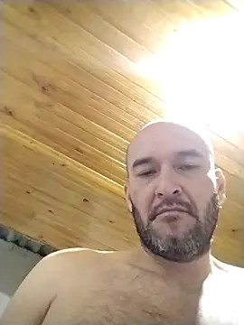 Snapshot of jota123345 chatting on January 15, 1:20 am jota123345 online show from January 15, 1:20 am