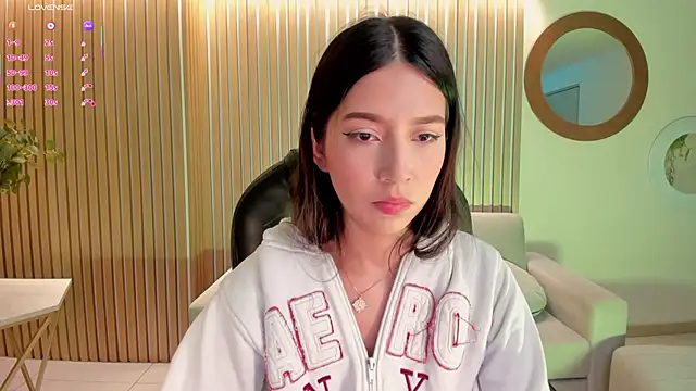 TaraLawrence online show from April 6, 5:08 am