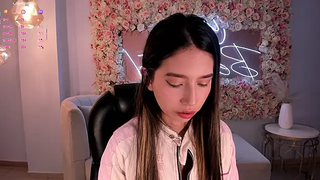 TaraLawrence online show from March 8, 11:41 pm