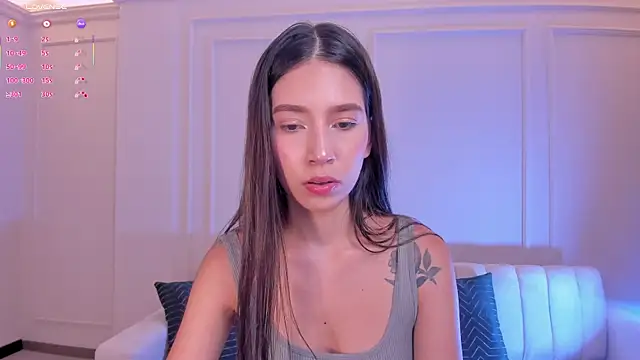 TaraLawrence online show from March 7, 8:36 pm