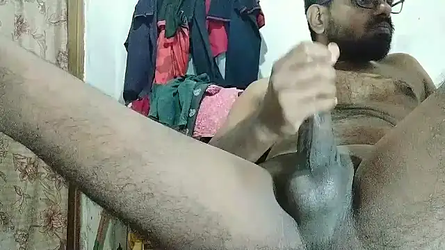 Snapshot of SLFUCKBOY69 chatting on November 30, 5:03 pm SLFUCKBOY69 online show from November 30, 5:03 pm