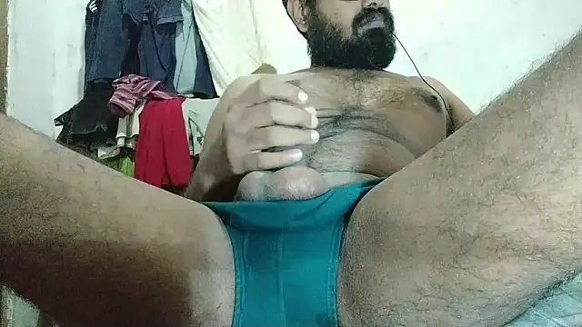 SLFUCKBOY69 online show from October 18, 5:37 pm