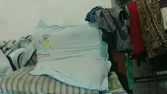 SLFUCKBOY69 online show from February 9, 5:33 pm