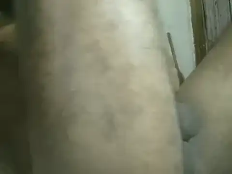 SLFUCKBOY69 online show from February 25, 6:55 pm
