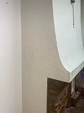 Snapshot of BeautyAuroa chatting on February 13, 12:13 am BeautyAuroa online show from February 13, 12:13 am