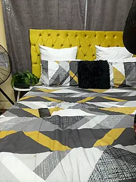 BeautyAuroa online show from January 9, 6:37 pm