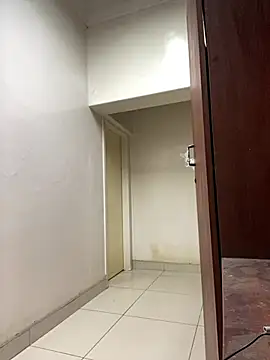 Snapshot of BeautyAuroa chatting on February 16, 11:28 pm BeautyAuroa online show from February 16, 11:28 pm