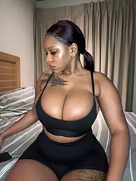 BeautyAuroa online show from March 12, 7:40 pm