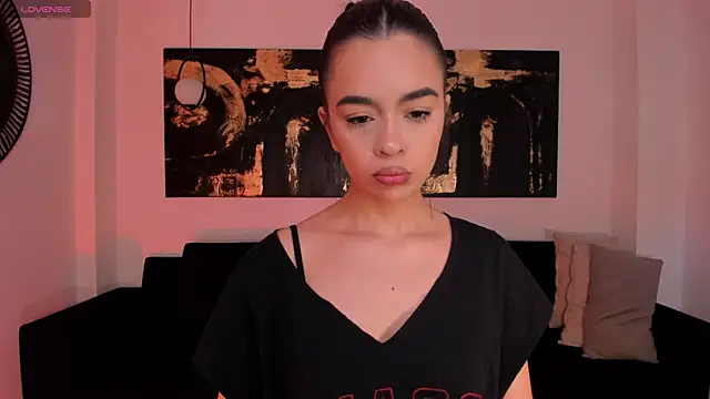 AlanaCraft online show from October 25, 12:28 pm