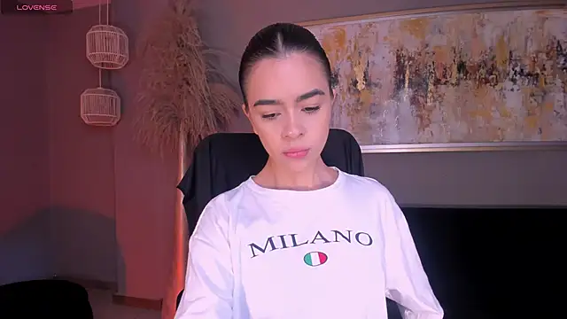 AlanaCraft online show from October 24, 12:37 pm