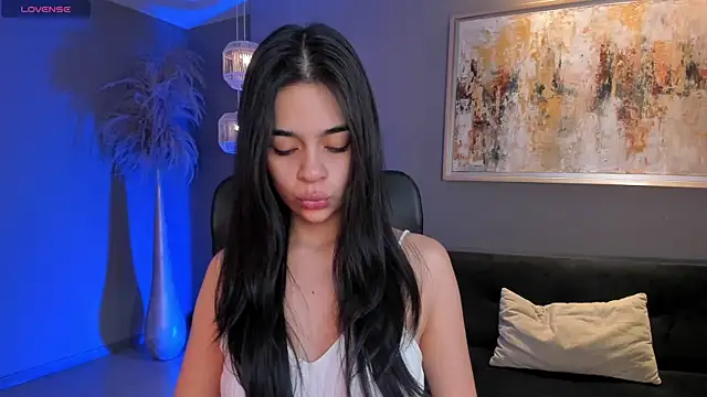 AlanaCraft online show from November 27, 11:54 am