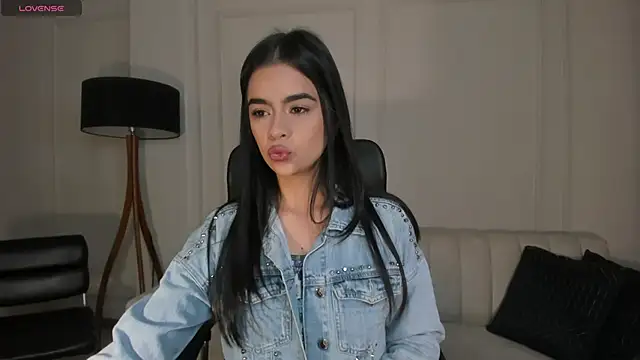 AlanaCraft online show from October 19, 12:19 pm