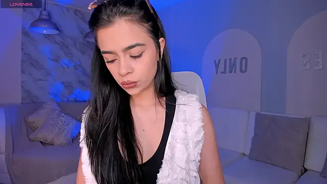 AlanaCraft online show from December 1, 12:28 pm