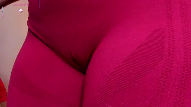 miss julietaa online show from March 21, 6:07 pm