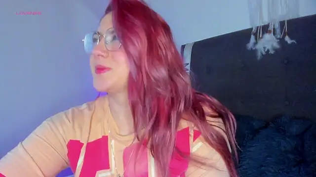 miss julietaa online show from September 9, 11:52 am