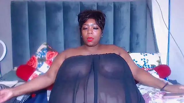 BustyWendyXXX47 online show from December 5, 9:23 pm