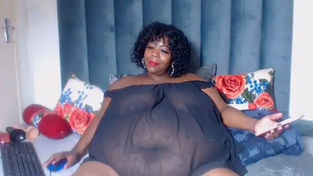 Snapshot of BustyWendyXXX47 chatting on February 9, 10:57 am BustyWendyXXX47 online show from February 9, 10:57 am