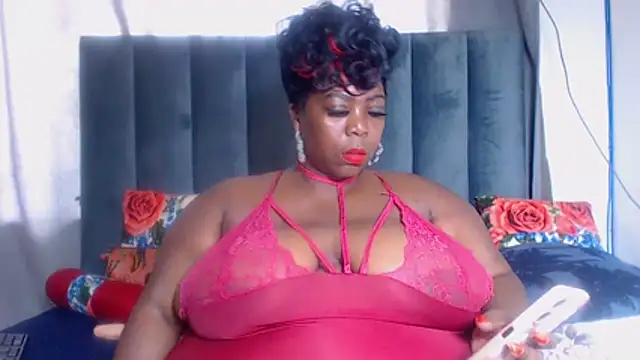 BustyWendyXXX47 online show from January 14, 11:47 am