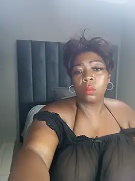 Snapshot of BustyWendyXXX47 chatting on February 9, 4:29 pm BustyWendyXXX47 online show from February 9, 4:29 pm