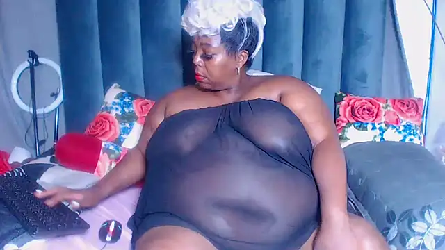 BustyWendyXXX47 online show from November 30, 4:08 pm