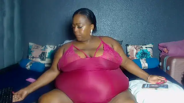 BustyWendyXXX47 online show from March 26, 4:55 am