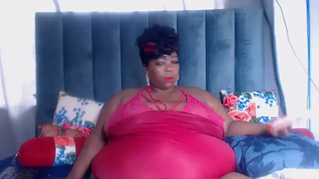 Snapshot of BustyWendyXXX47 chatting on January 19, 8:18 am BustyWendyXXX47 online show from January 19, 8:18 am