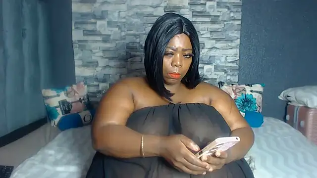 BustyWendyXXX47 online show from March 20, 7:53 am