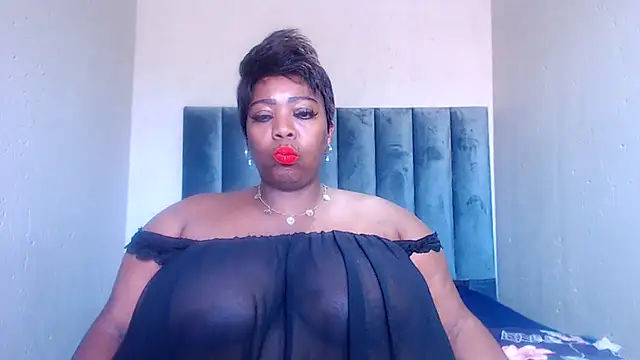 Snapshot of BustyWendyXXX47 chatting on September 22, 11:27 am BustyWendyXXX47 online show from September 22, 11:27 am
