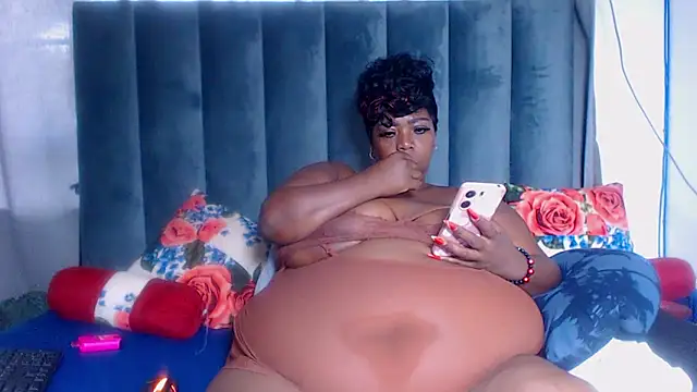 BustyWendyXXX47 online show from January 7, 3:17 pm