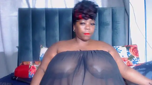 BustyWendyXXX47 online show from January 6, 3:05 pm