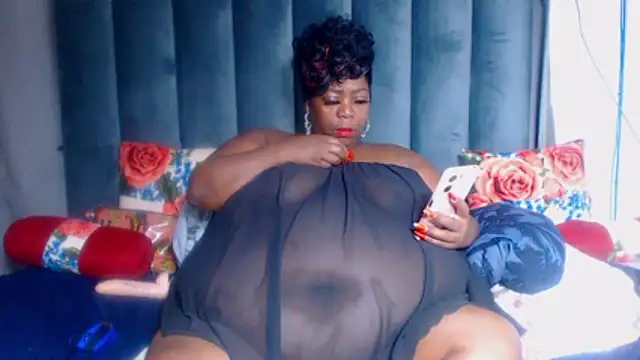 Snapshot of BustyWendyXXX47 chatting on January 18, 5:05 pm BustyWendyXXX47 online show from January 18, 5:05 pm