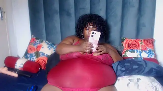 Snapshot of BustyWendyXXX47 chatting on February 23, 3:23 pm BustyWendyXXX47 online show from February 23, 3:23 pm