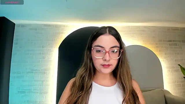 AllisonRogersX online show from July 19, 11:51 am