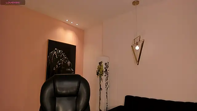 AllisonRogersX online show from February 27, 3:29 am