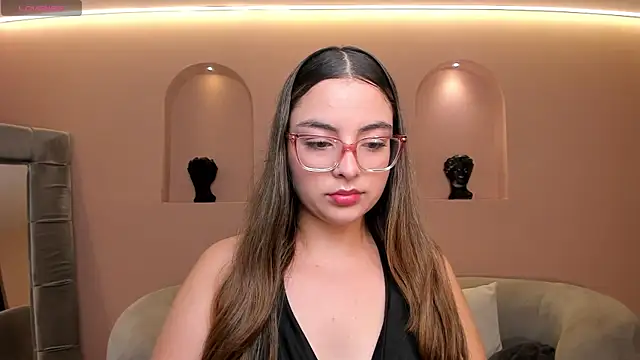 AllisonRogersX online show from June 2, 12:05 pm