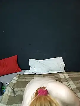 Sexy-Milf-Big online show from December 1, 8:47 pm
