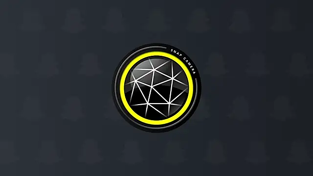 Hellen moons   online show from November 15, 6:45 pm