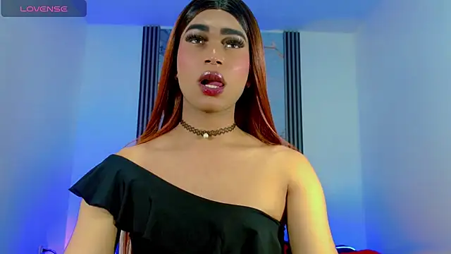 Snapshot of Hellen_moons__ chatting on March 17, 10:08 pm Hellen moons online show from March 17, 10:08 pm