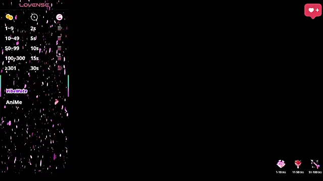 Hellen moons   online show from April 10, 7:10 pm