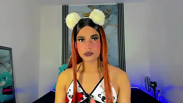 Snapshot of Hellen_moons__ chatting on March 14, 3:26 am Hellen moons online show from March 14, 3:26 am